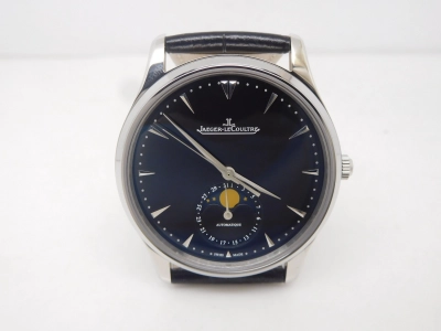 -JL123 watch cover