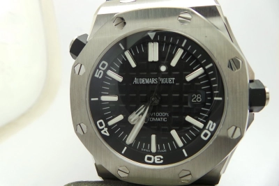 AP0017 watch cover