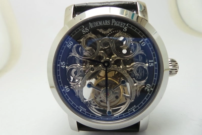 AP0136B- watch cover
