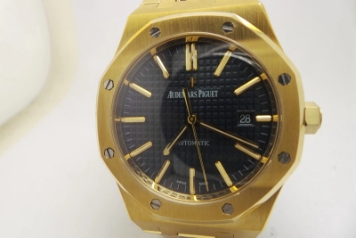 AP0191B- watch cover