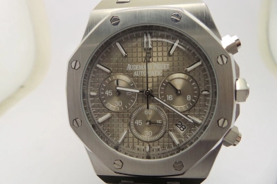 AP0204B watch cover