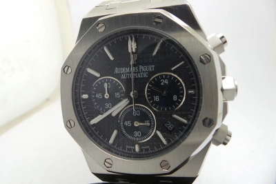 AP0204C- watch cover