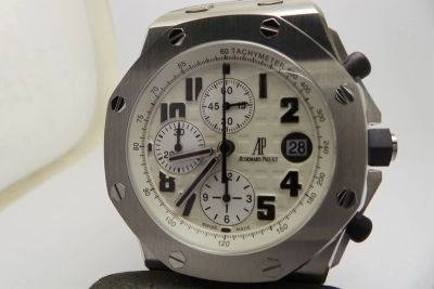 AP0233B- watch cover