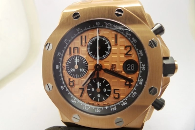 AP0253A- watch cover