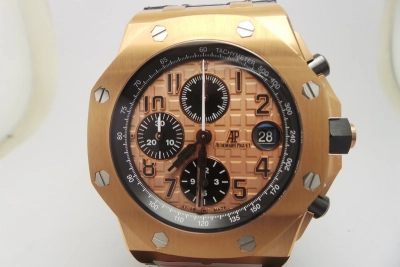 AP0253C- watch cover
