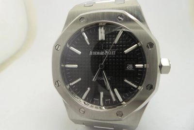 AP0262B watch cover