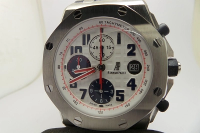AP0278- watch cover