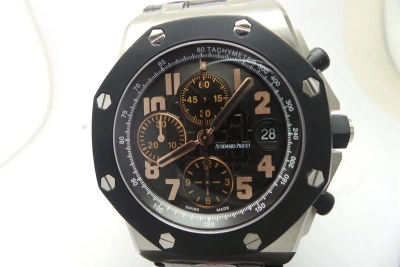 AP0279- watch cover
