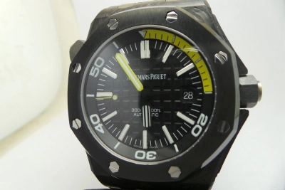 AP0281- watch cover