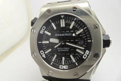 AP0287- watch cover