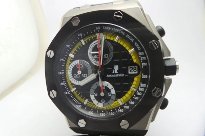 AP0288- watch cover