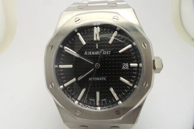 AP0298--01 watch cover