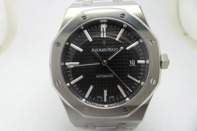 AP0298--03 watch cover