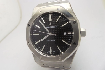 AP0298--04 watch cover