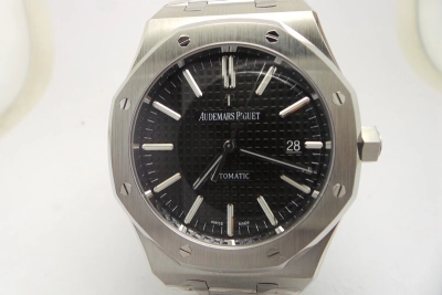 AP0298 watch cover