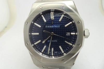 AP0299- watch cover