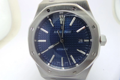 AP0299-01 watch cover