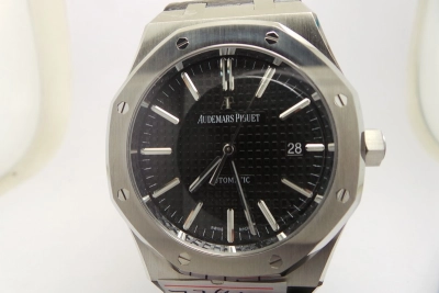 AP0301B- watch cover