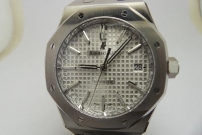 AP0308A watch cover