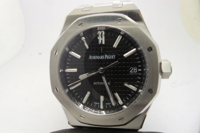 AP0308B- watch cover