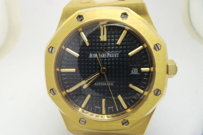 AP0310C- watch cover