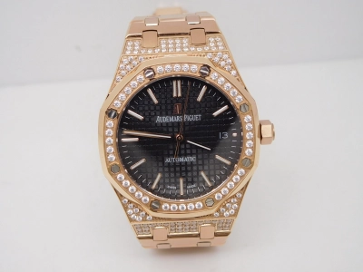 AP0363A watch cover