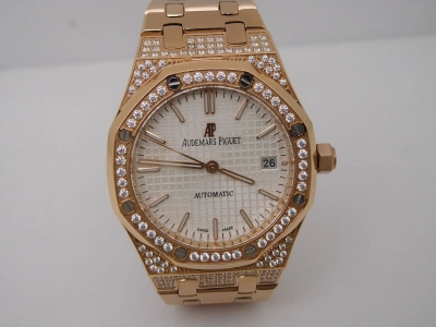 AP0363B watch cover