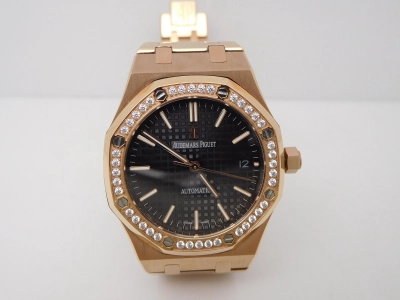 AP0364A watch cover