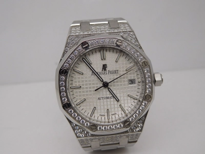AP0365A watch cover
