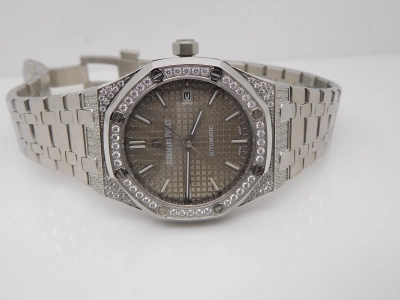 AP0365B watch cover
