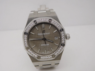 AP0366 watch cover