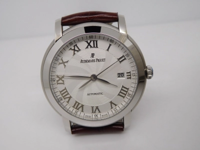 AP0367A watch cover