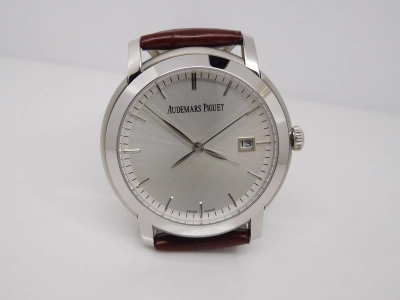 AP0367B watch cover