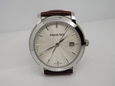 AP0367C watch cover