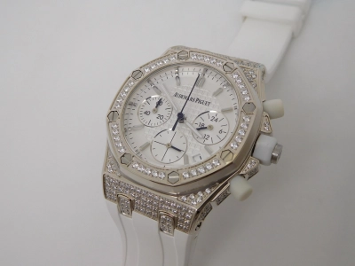 AP0368A watch cover