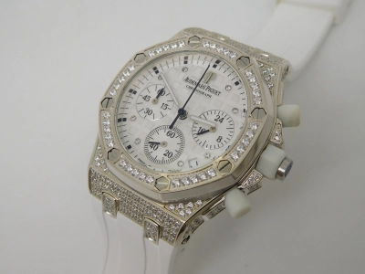 AP0368B watch cover