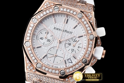 AP0369A watch cover