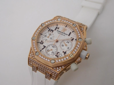 AP0369B watch cover