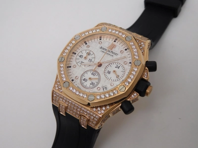 AP0369C watch cover