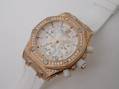 AP0369D watch cover