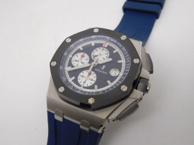 AP0370A- watch cover