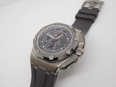 AP0371A- watch cover