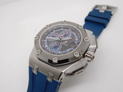 AP0371C- watch cover