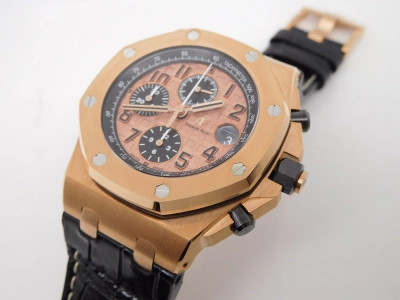 AP0372A- watch cover