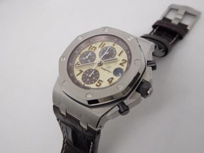 AP0372B- watch cover