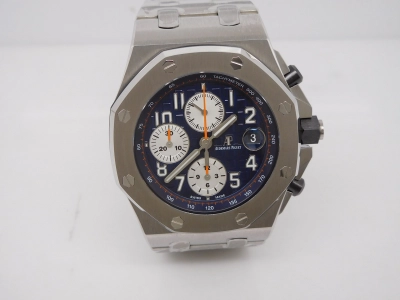 AP0374A- watch cover