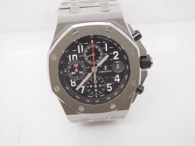 AP0374B- watch cover
