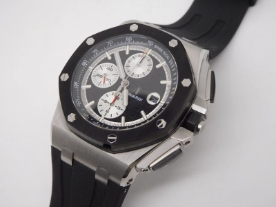 AP0375B- watch cover
