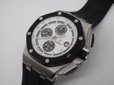 AP0375C- watch cover