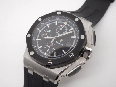 AP0375D- watch cover